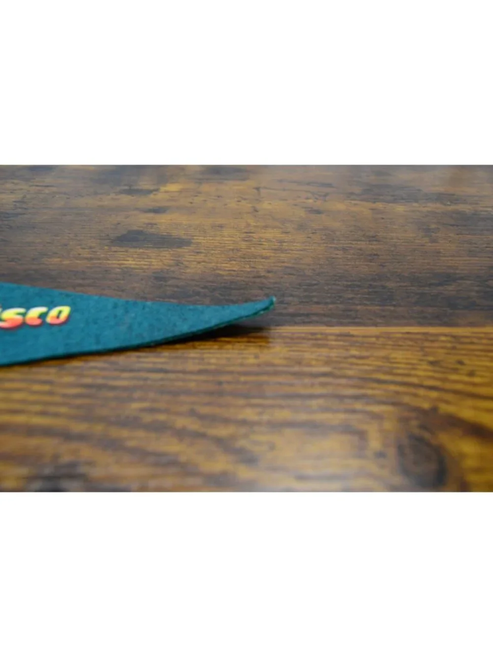Vintage San Francisco Chinatown Felt Pennant Souvenir 12 inches
